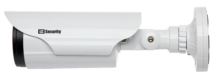 kamera sieciowa LC-500 IP